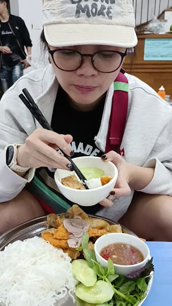 Hình ảnh Bún Đậu Mắm Tôm 33 - 4