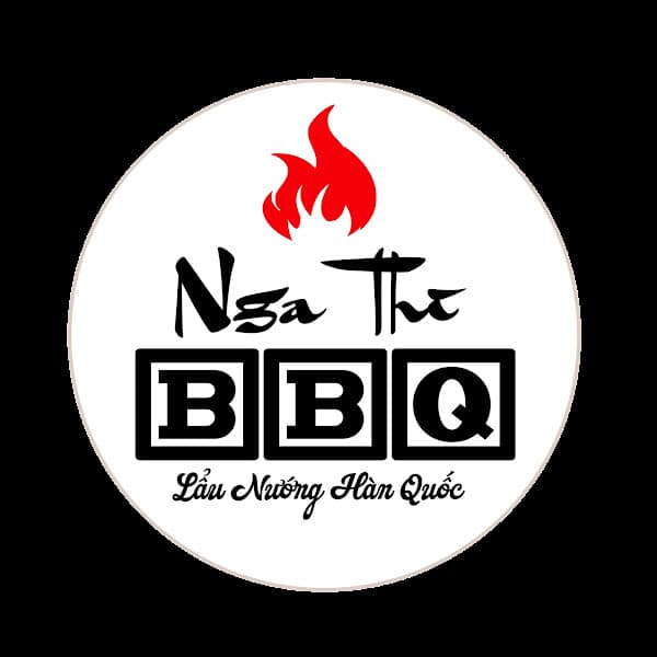 Hình ảnh Nga Thi BBQ - 5