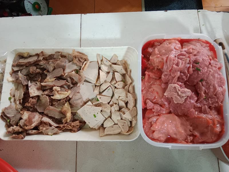Hình ảnh Như Ý - 4