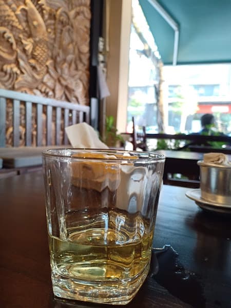 Hình ảnh Nenokj Japanses Restaurant - 2