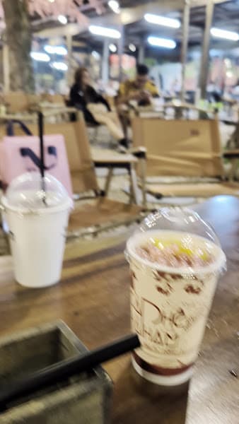 Hình ảnh CÀ PHÊ NHÀ PHẠM VĨNH LONG - 5