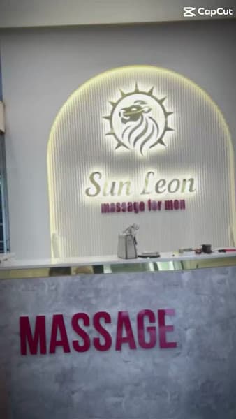 Hình ảnh Massage Sun Leon - 2