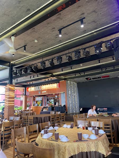 Hình ảnh Đà Lạt View - 5