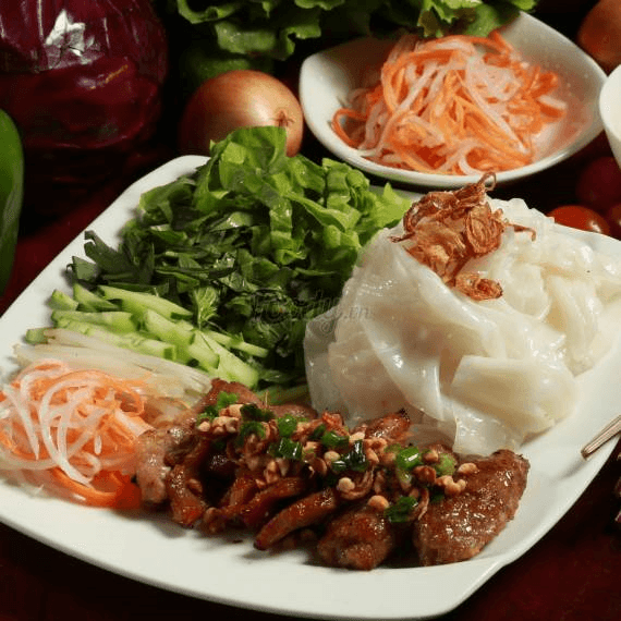 Hình ảnh Quán Bia Minh Bảo Khánh - Bắc Ninh - 4