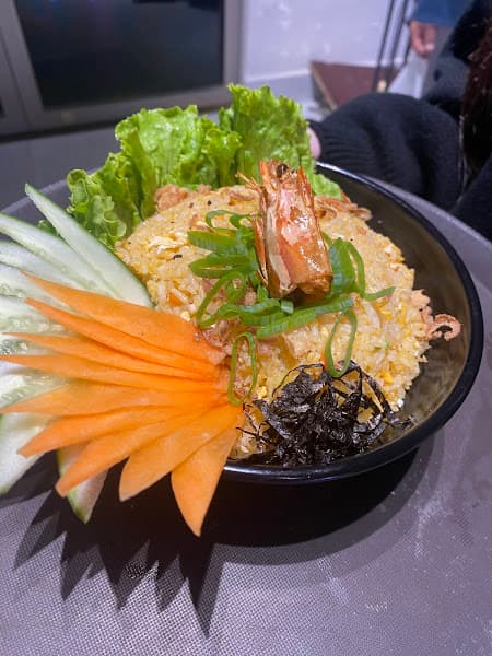 Hình ảnh 한국 99K 포차 - Pocha Hàn Quốc 99K - 3