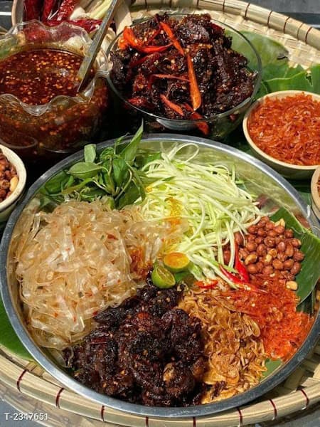 Hình ảnh anvatbmt47 - 2