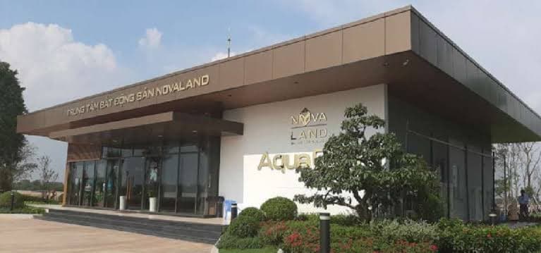 Hình ảnh Nova World Lâm Đồng - 3