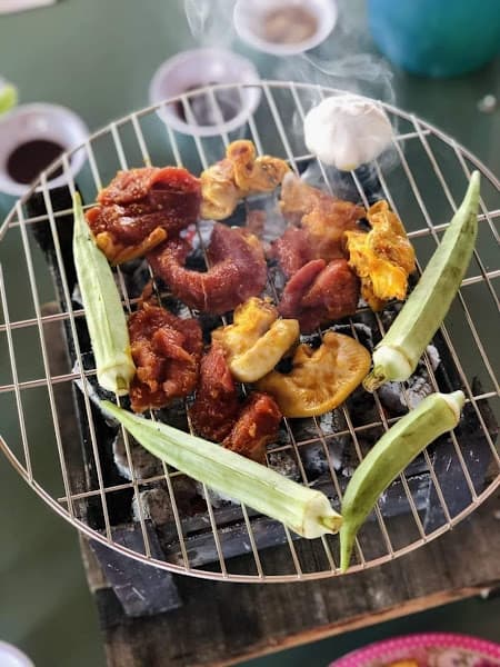 Ảnh bìa Bò tơ Như Ý