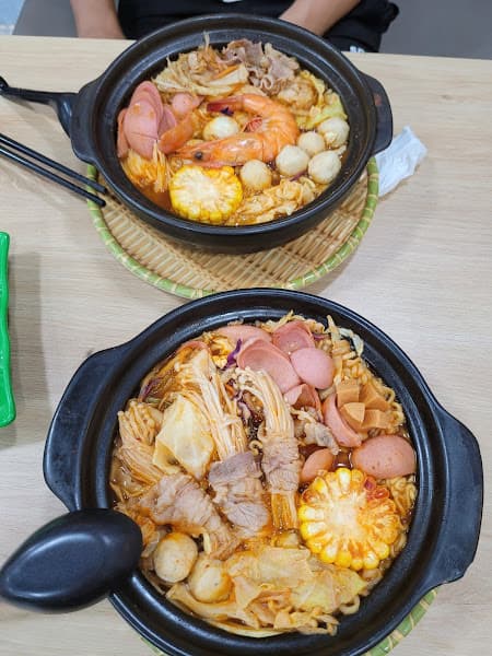 Hình ảnh BôngKitchen - 3