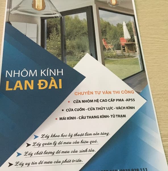 Hình ảnh Tạp hóa Tài Ngọc - 3