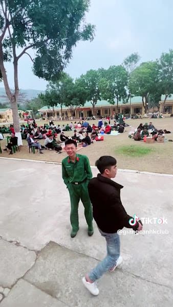 Hình ảnh Cơ Sở Massage Liên Hoa - 2