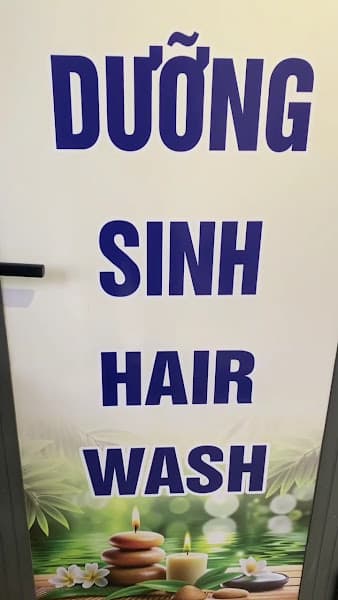 Hình ảnh Healing Spa - 2