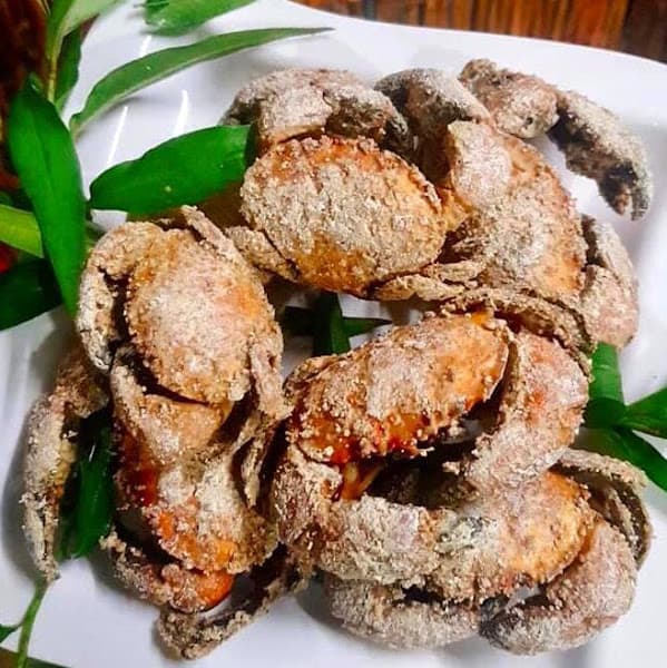 Hình ảnh CÔNG TY TNHH MTV DƯƠNG VĂN TUẤN (KHU VUI CHƠI GIẢI TRÍ NHẬT ANH) - 2
