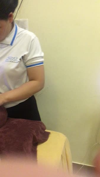 Hình ảnh Best Spa Massage Hue - 3