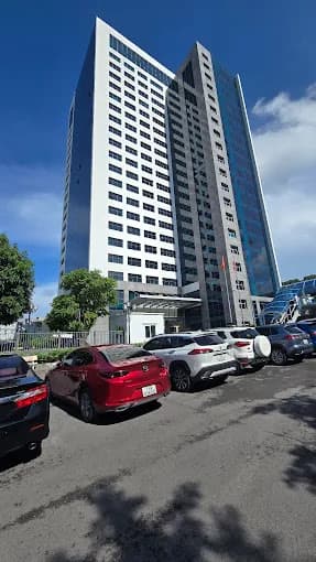 Hình ảnh SỞ TƯ PHÁP TỈNH QUẢNG NINH - 3
