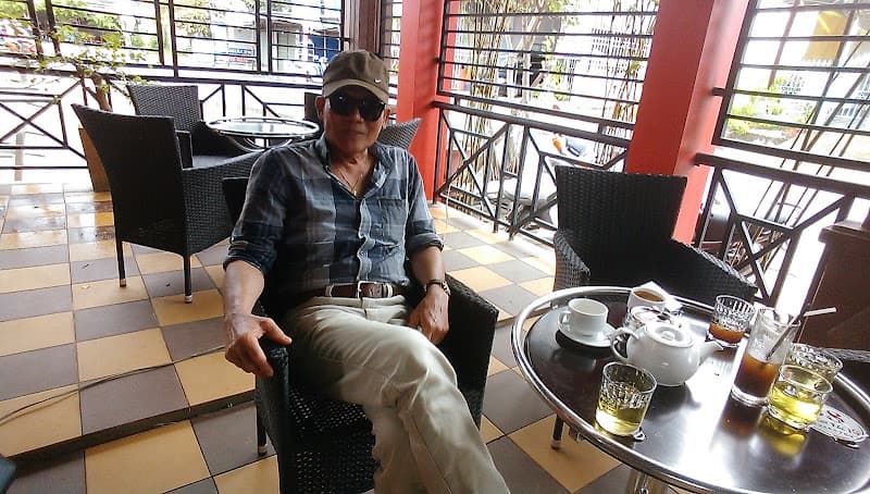 Hình ảnh Hà My Coffee - 3