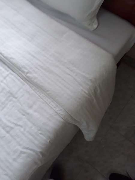 Hình ảnh Trường Cao Đẳng Y Tế Lạng Sơn - 3