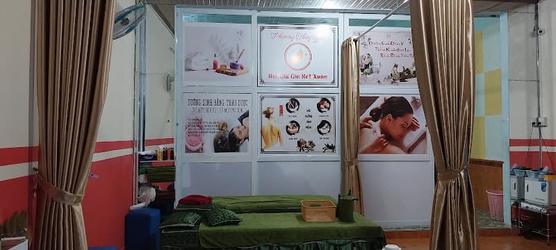Hình ảnh SPA PHƯƠNG THÙY - 2