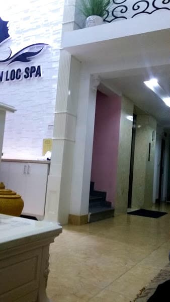 Hình ảnh Liên Lộc Spa - 2