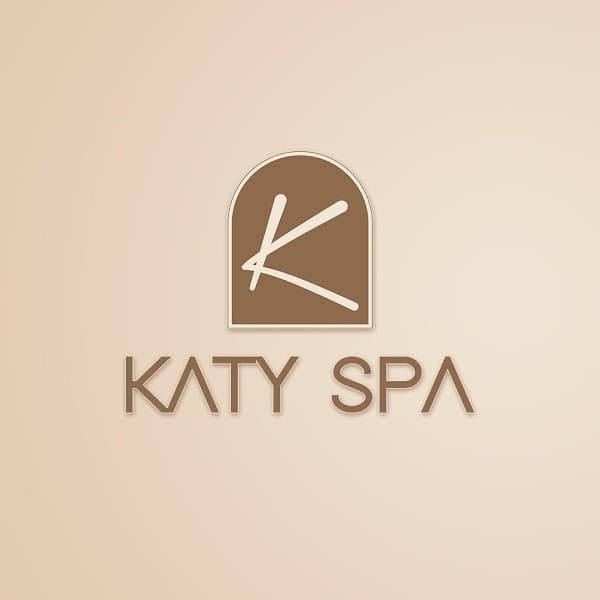 Hình ảnh KATY SPA Thái Bình - 3