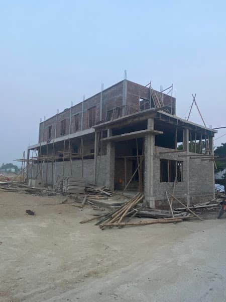 Hình ảnh Xanh BBQ - 4