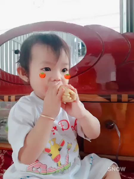 Hình ảnh Khánh Băng - 2