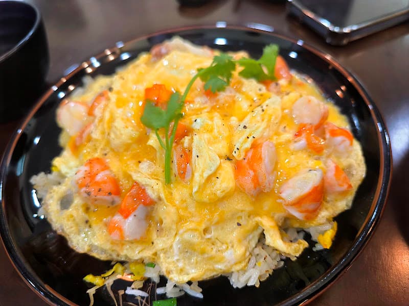 Hình ảnh SEN THÁI BISTRO ẨM THỰC THÁI LAN - 3