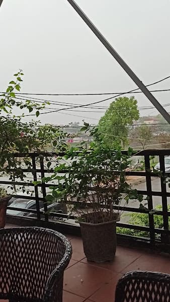 Hình ảnh Lake View Coffee - 5