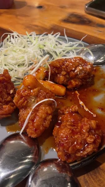 Hình ảnh Hovaga Kitchen - 3