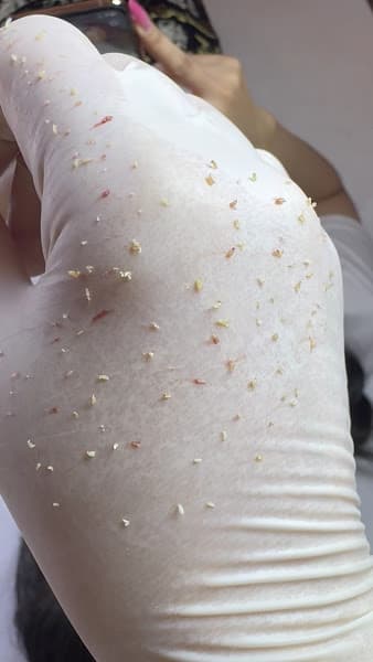 Hình ảnh Diệp Diệp Beauty - 3