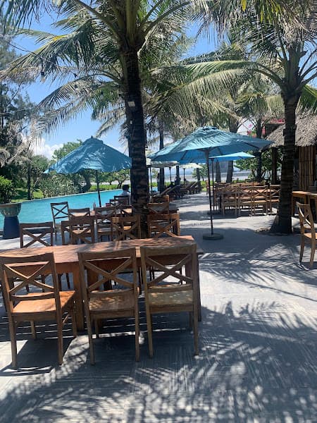 Hình ảnh Nhà hàng Bia tươi Gozo Brew House - 3