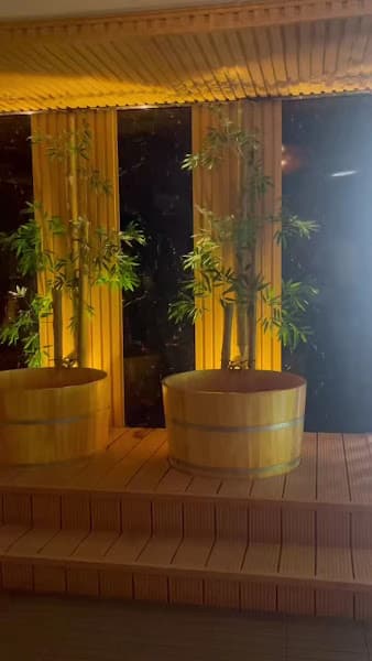 Hình ảnh massage family spa - 5