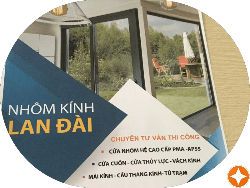 Ảnh bìa Tạp hóa Tài Ngọc