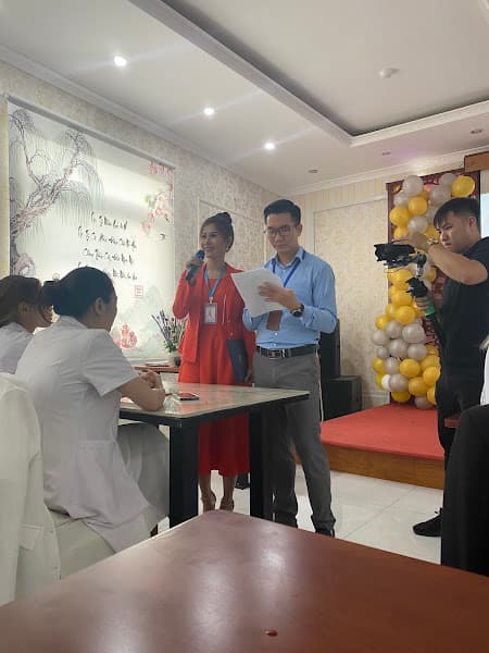 Hình ảnh Spa Hồng Dương - 7