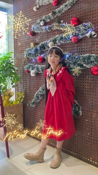 Hình ảnh PhayaThai - Đồ Ăn Thái Lan - 4