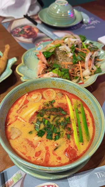 Hình ảnh ThaiYa - 2