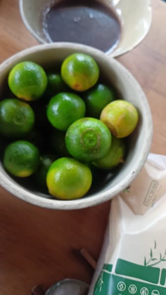 Hình ảnh Tiệm Bún Đậu Quốc Ơi - Long Khánh - 4