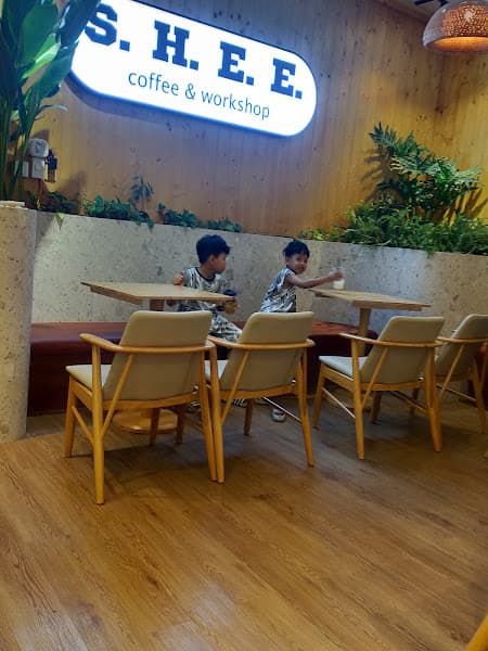 Hình ảnh YAM Center - Diện Chẩn Spa - 2