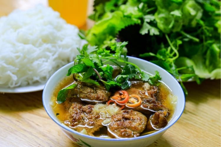 Ảnh bìa Quán Nguyên 26