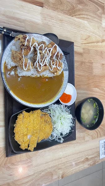 Hình ảnh IKO Japanese Tiệm Cơm Nhật - 4