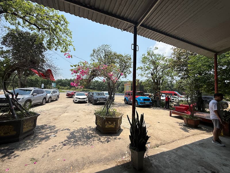 Hình ảnh Quán Cơm 68 - 5