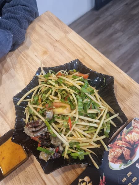 Hình ảnh Non Thai - 3