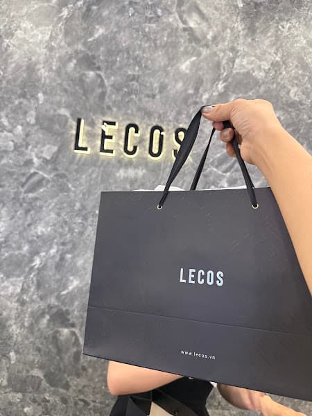 Hình ảnh LECOS VINCOM ĐÔNG HÀ, QUẢNG TRỊ - 4