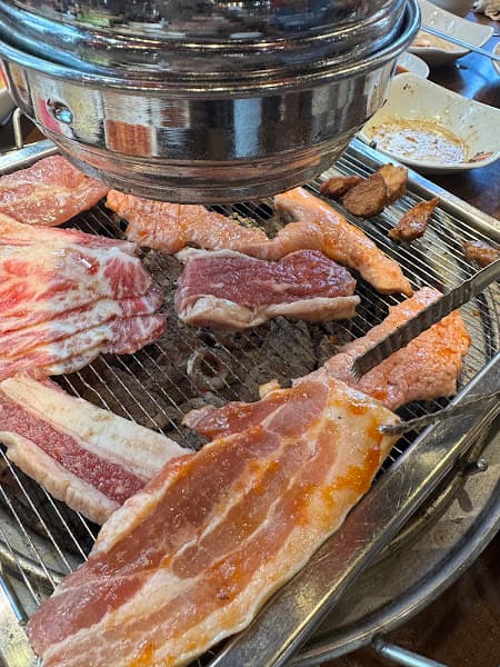 Hình ảnh Meat Plus Hạ Long - 3