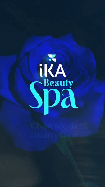 Hình ảnh Nàng Thơ Beauty Spa - 3