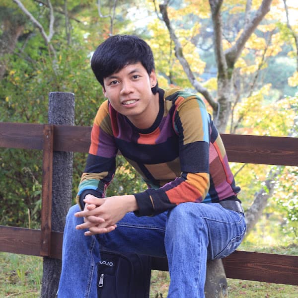 Hình ảnh Nhà Hàng Tiến Phương - ATK TÂN TRÀO ,TUYÊN QUANG - 6