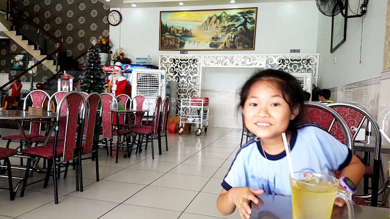 Hình ảnh Cơm Niêu CAO PHÁT - 5
