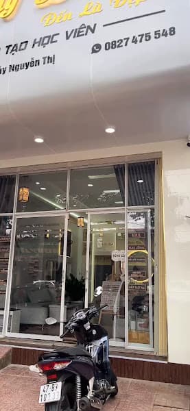 Hình ảnh Spa Thuỷ Beauty - 3