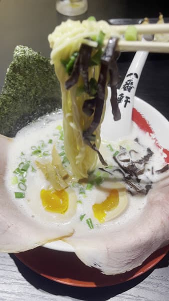Hình ảnh Ramen Ichibanken【Đà Nẵng】 - 2