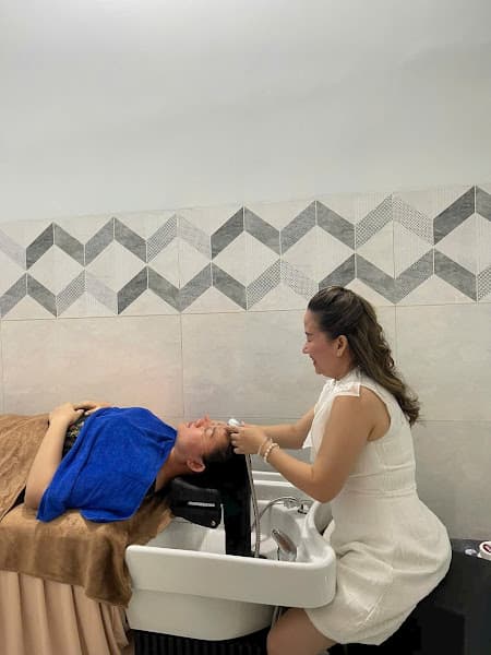 Hình ảnh Hoa Linh Spa - 5